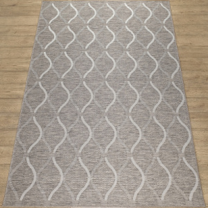 Фото 53005_52022_O