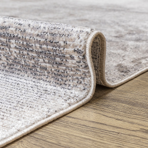 Фото 20122_25265_N