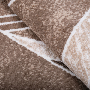 Фото 15892_10834_N