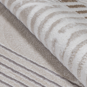 Фото 20112_25126_N