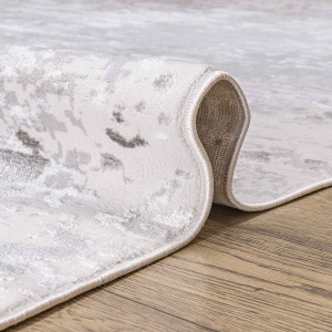 SEGURA_API_RUN:20260826_132220_images