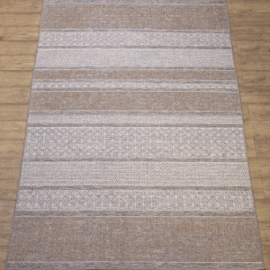 Фото 53006_52022_R