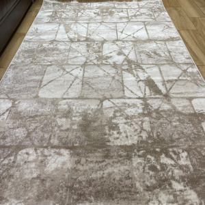 Фото 3626A_VIZON_BEIGE_N