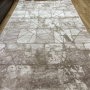 Фото 3626A_VIZON_BEIGE_N