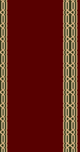 Фото 20668_22133_R