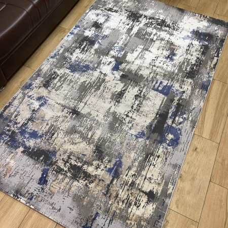 Фото AA612A_L_GREY_BLUE_N