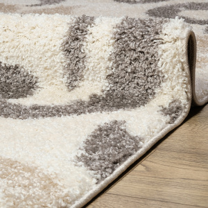 Фото 42301_48222_O