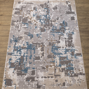 Фото 32110_30156_N