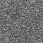 SEGURA_API_RUN:20260827_124115_images