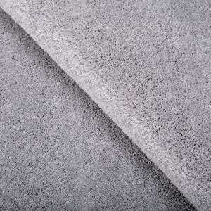 Фото 47002_45255_N