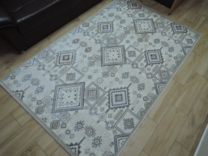 Фото 3123A_CREAM_CREAM_N