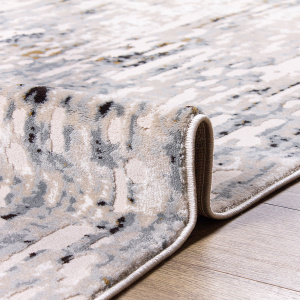 Фото 25626_24334_N