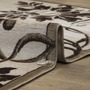 Фото 22314_29626_N