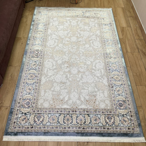 Фото 6839A_D_BLUE_D_BLUE_N