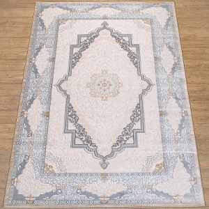 Фото 25650_24366_N