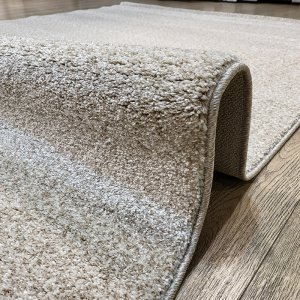 Фото 46219_45125_N