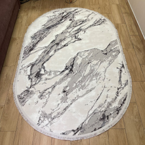 Фото 6827A_L_GREY_L_GREY_KR