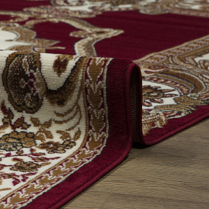 Фото 15418_10362_KR