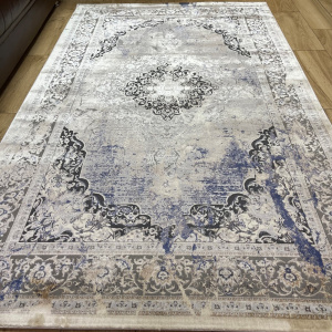 Фото BB332A_L_GREY_C_BLUE_N