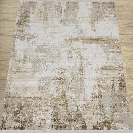 Фото GL006A_CREAM_BROWN_N