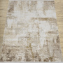 Фото GL006A_CREAM_BROWN_N