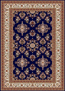 Фото 20697_21744_N