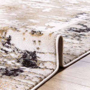 Фото 25629_24342_R