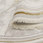 Фото 6828A_GOLD_GOLD_O
