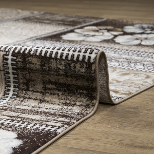 Фото 22407_29726_N