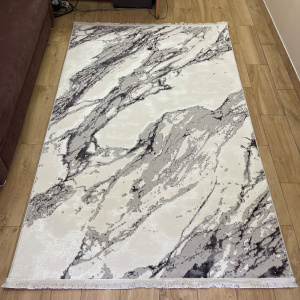 Фото 6827A_L_GREY_L_GREY_KV