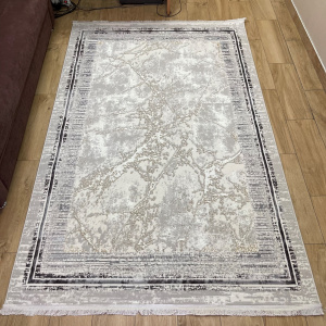 Фото 6025A_L_GREY_L_GREY_KV