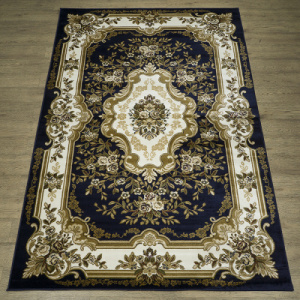 Фото 20606_22144_N