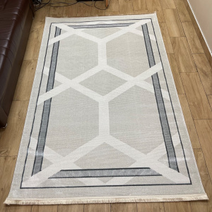 Фото 4914A_BEIGE_BEIGE_N