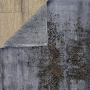 Фото GZ008U_GRI_N
