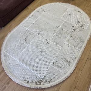 Фото 8890A_KUF_KUF_O