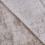 SEGURA_API_RUN:20260826_132220_images