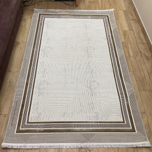 Фото 5917A_BEIGE_BEIGE_N