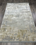 Фото 5300L_L_BEIGE_CREAM_N