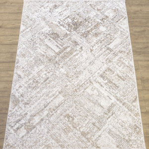 Фото 30102_30442_N