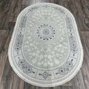 Фото 6817Z_BLUE_BLUE_O