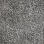 SEGURA_API_RUN:20260827_123944_images