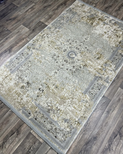 Фото 5300L_L_BEIGE_CREAM_N