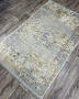 Фото 5300L_L_BEIGE_CREAM_N