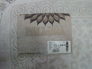 Фото 2539A_CREAM_BLUE_KV