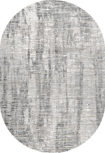 Фото 25628_24338_O