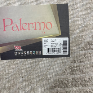 Фото F105AC_WHITE_IVORY_KR