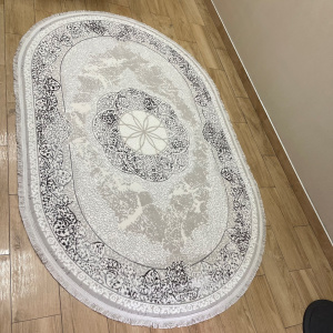 Фото 5994A_L_GREY_L_GREY_O