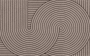 SEGURA_API_RUN:20260826_132220_images