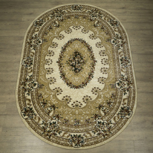 Фото 20636_22122_O