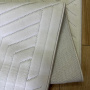 Фото 8347A_CREAM_CREAM_N